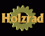 HOLZRAD
